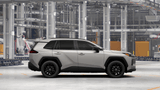 2026 Toyota RAV4 - Preview 12