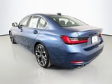 2026 BMW 3 Series - Preview 7