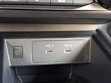 2026 Nissan Kicks - Preview 6