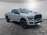 2027 Ram 2500 - Preview 7