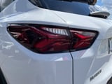 2021 Chevrolet Blazer - Preview 7