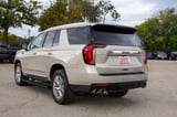 2021 GMC Yukon - Preview 6