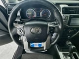 2018 Toyota 4Runner - Preview 11