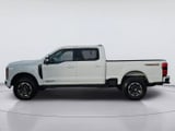2023 Ford F-250 - Preview 2