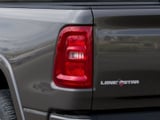 2026 Ram 1500 - Preview 9