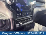 2021 Ram 1500 - Preview 15
