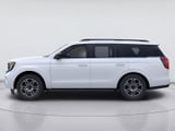 2026 Ford Expedition - Preview 3