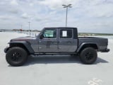 2023 Jeep Gladiator - Preview 4