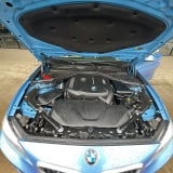 2018 BMW 2 Series - Preview 11