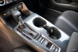 2026 Honda Civic - Preview 9