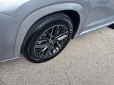 2026 Lexus TX - Preview 9