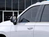 2026 Chevrolet Tahoe - Preview 12