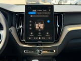 2027 Volvo XC60 - Preview 11