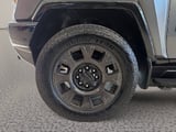 2026 GMC Hummer EV - Preview 6