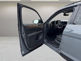 2026 Volkswagen Atlas - Preview 10