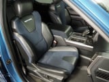 2019 Ford F-150 - Preview 3