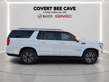 2024 GMC Yukon XL - Preview 8