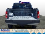 2022 Ford F-150 - Preview 4