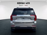 2026 GMC Yukon XL - Preview 7