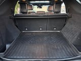 2018 Mercedes-Benz GLE - Preview 11