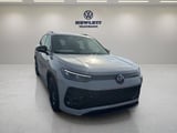 2026 Volkswagen Tiguan - Preview 7