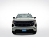2026 Chevrolet Silverado 1500 - Preview 7