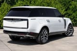 2027 Land Rover Range Rover - Preview 11