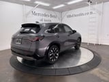 2026 Honda HR-V - Preview 7