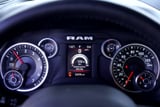2024 Ram 1500 - Preview 13