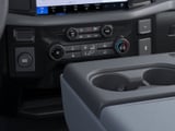 2026 Ford F-150 - Preview 15