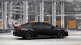 2026 Toyota Camry - Preview 11