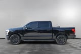 2023 Ford F-150 Lightning - Preview 7
