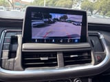 2021 GMC Yukon - Preview 14