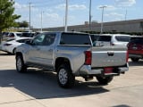 2026 Toyota Tacoma - Preview 6