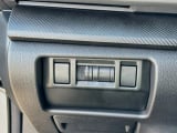 2026 Subaru Crosstrek - Preview 9