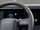 2027 Hyundai Palisade - Preview 14