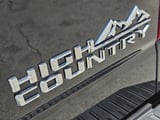 2026 Chevrolet Silverado 1500 - Preview 8