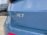 2027 BMW X1 - Preview 10