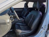 2023 Nissan Altima - Preview 15