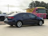 2022 Toyota Corolla - Preview 4