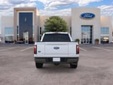 2026 Ford F-150 - Preview 5