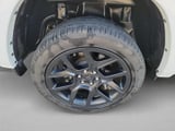 2025 Ram 1500 - Preview 11