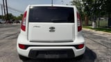 2012 Kia Soul - Preview 7