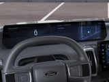 2026 Ford Expedition Max - Preview 13