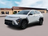 2027 Hyundai Kona - Preview 3