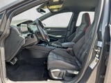 2023 Volkswagen Golf - Preview 13