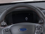 2026 Ford Explorer - Preview 13