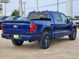 2026 Ford F-150 - Preview 3