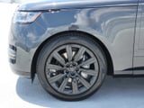 2026 Land Rover Range Rover - Preview 9