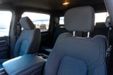 2026 Ram 1500 - Preview 10